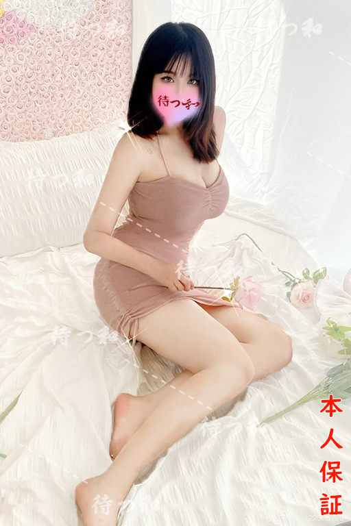 6698女孩.jpg