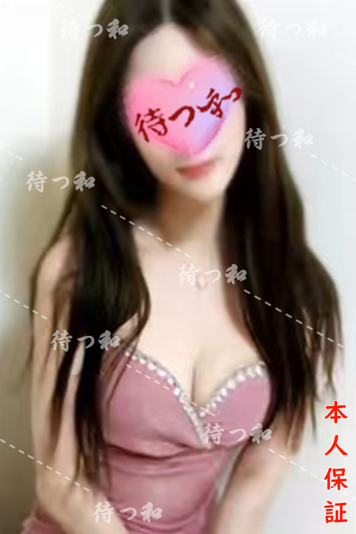 新6698女孩.jpg