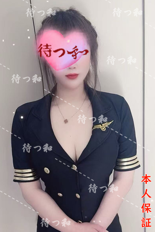 6698女孩.jpg
